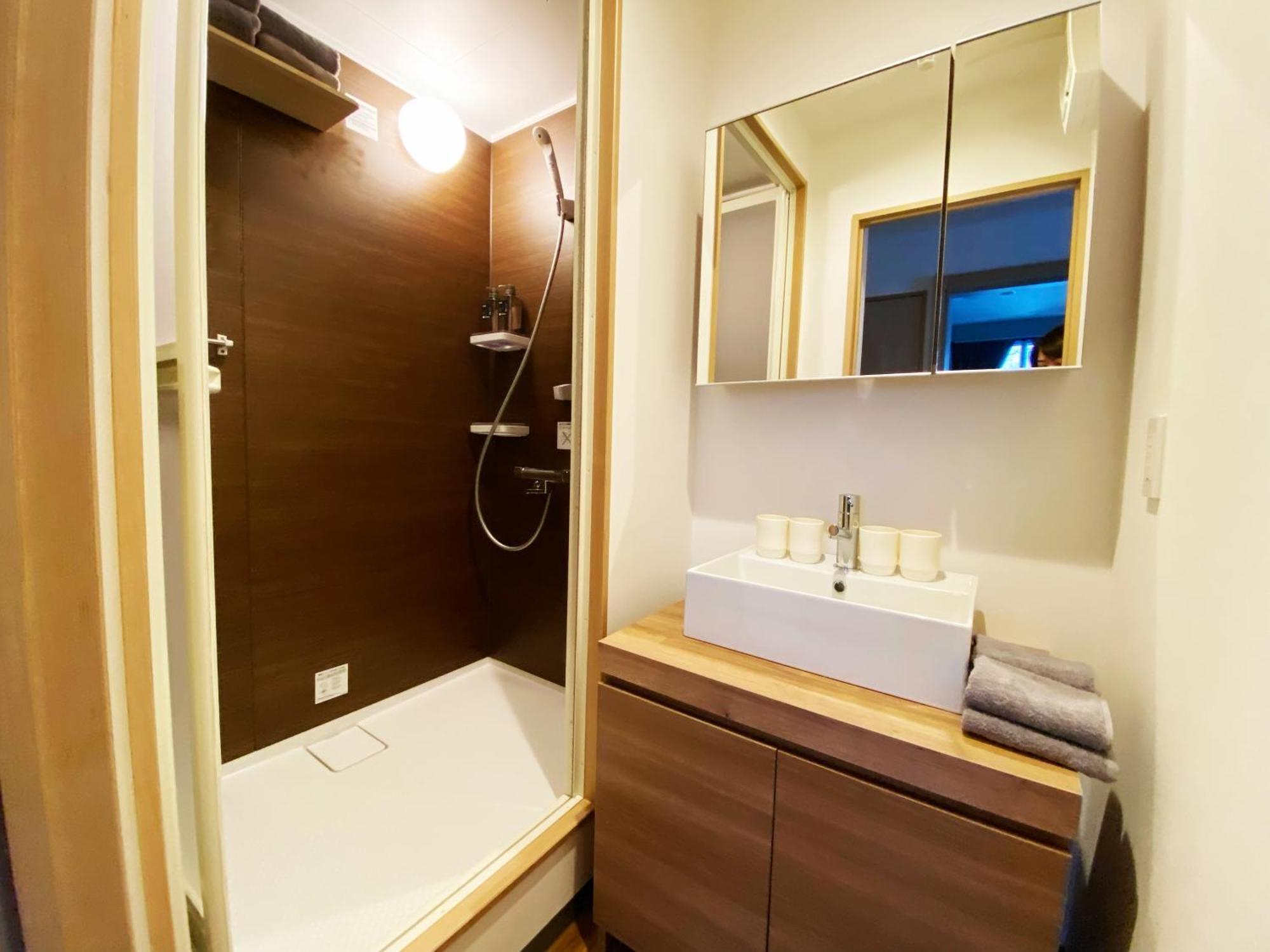 Q Fox Black Diamond Hotel Kutchan Εξωτερικό φωτογραφία