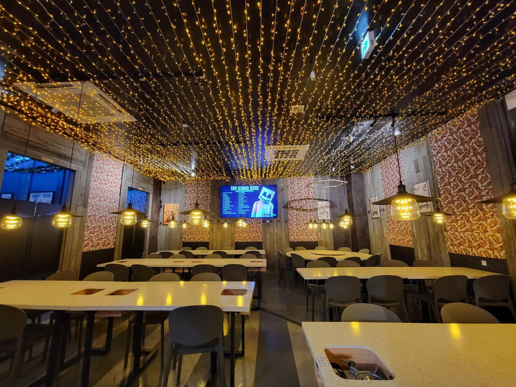 Q Fox Black Diamond Hotel Kutchan Εξωτερικό φωτογραφία